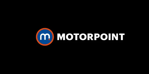 Motorpoint Group