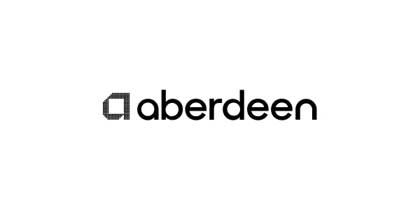 Aberdeen Standard European Logistics Income