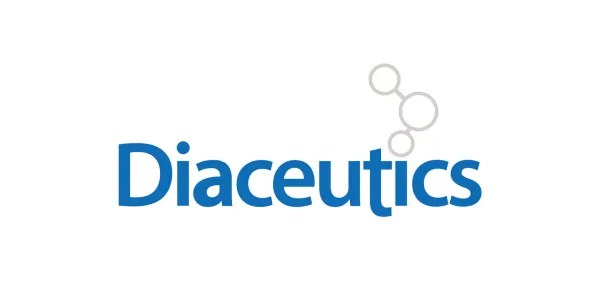 Diaceutics