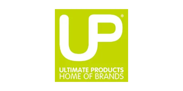 UP Global Sourcing Holdings