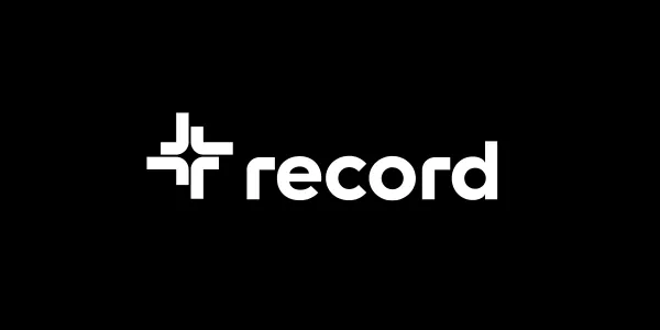 Record