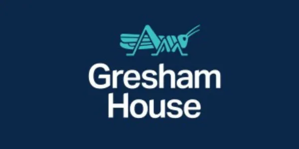 Residential Secure Income