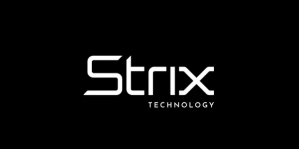 Strix Group