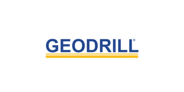 Geodrill Limited