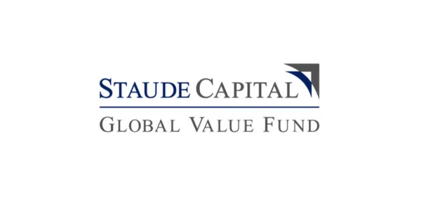 Global Value Fund Limited