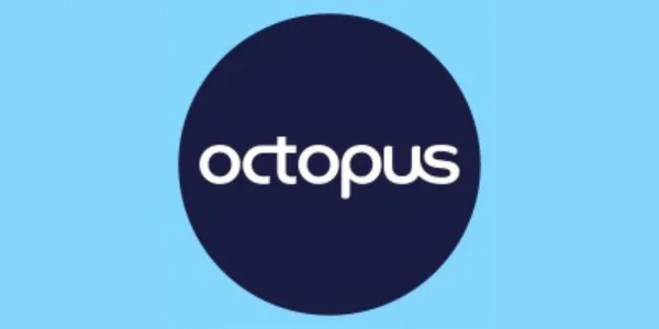 Octopus AIM VCT