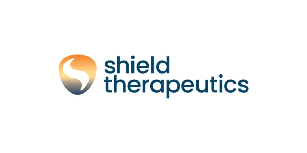 Shield Therapeutics