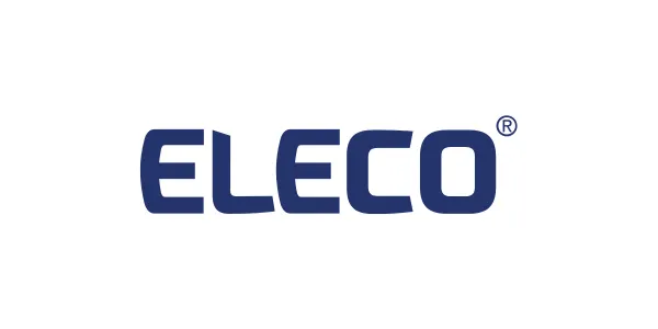 Eleco