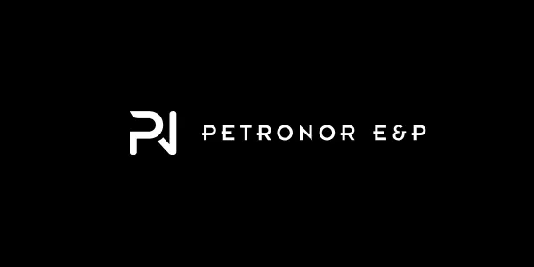 PetroNor E&P Ltd