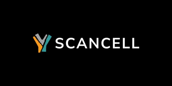 Scancell Holdings