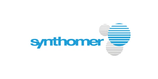 Synthomer