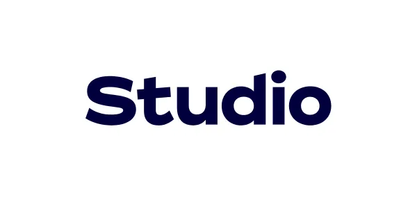 Studio Retail Group