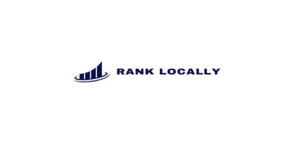 Rank Locally UK