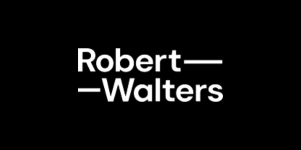 Robert Walters