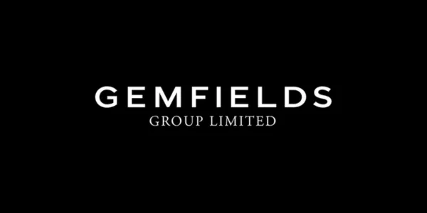 Gemfields Group Limited
