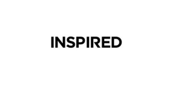 Inspired