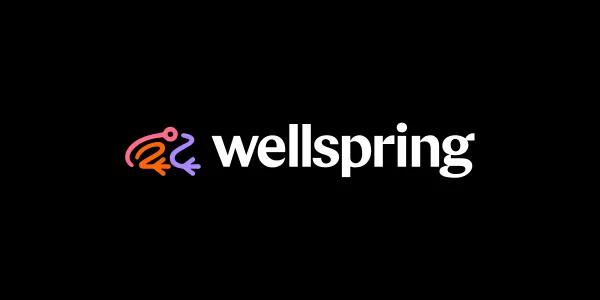 Sopheon