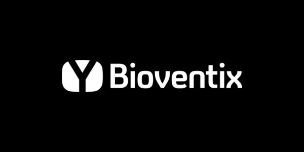 Bioventix