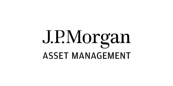 JPMorgan Russian Securities