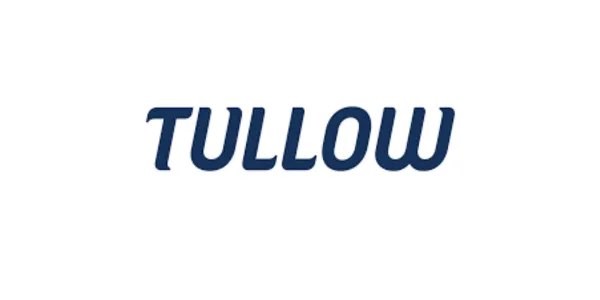 Tullow Oil