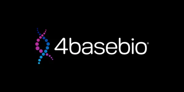 4basebio