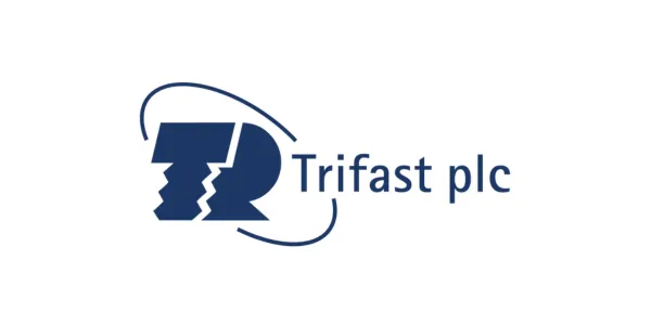 Trifast