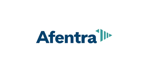 Afentra