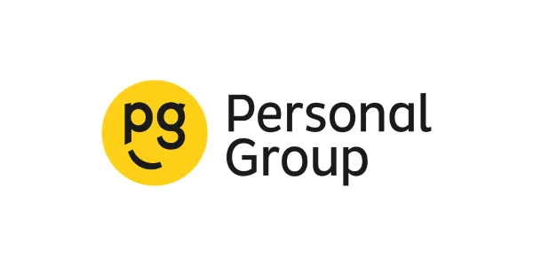 Personal Group Holdings
