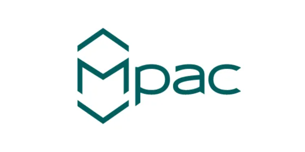 Mpac Group