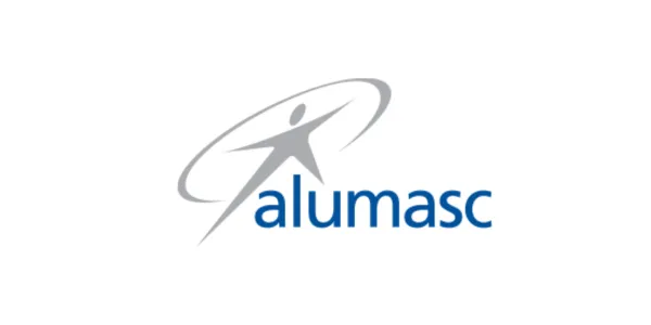 The Alumasc Group