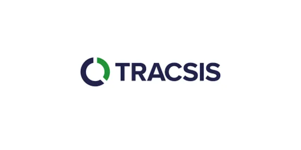 Tracsis