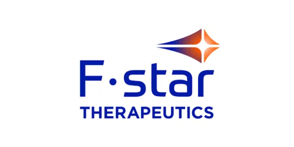 F-star Therapeutics, Inc.