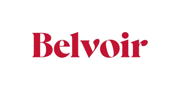 Belvoir Group