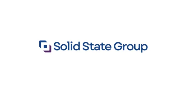 Solid State