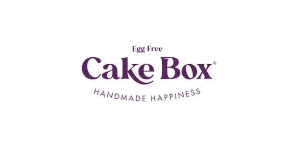 Cake Box Holdings