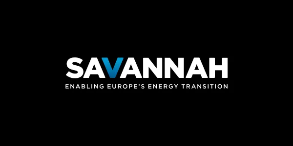 Savannah Resources