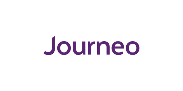 Journeo