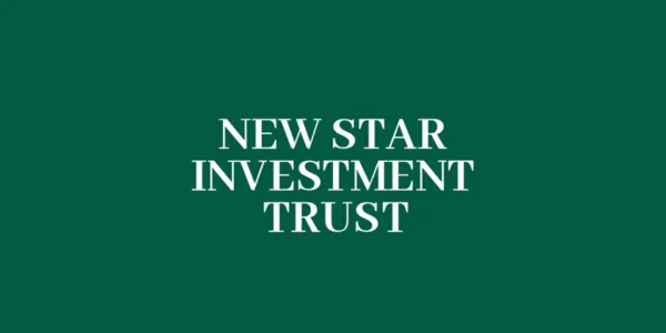 New Star Investment Trust