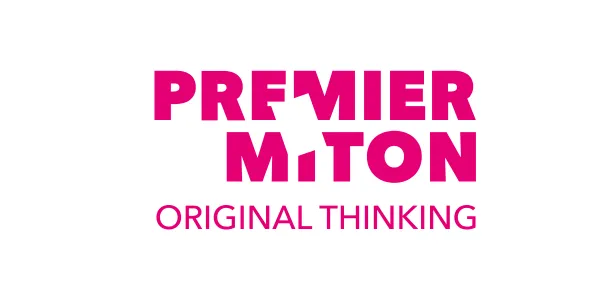 Premier Miton Group