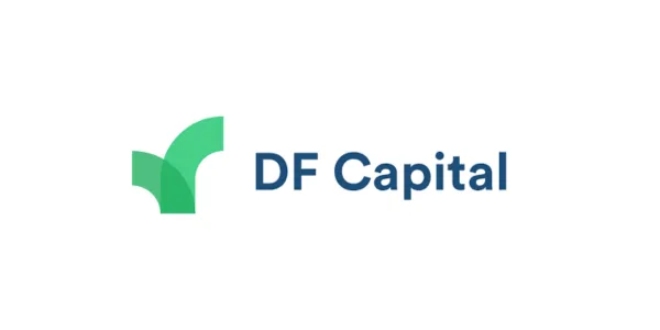 Distribution Finance Capital Holdings