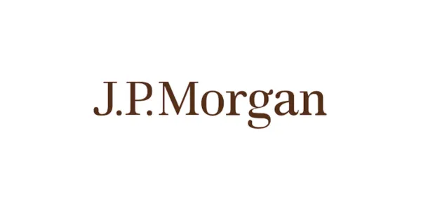 JPMorgan European Investment Trust