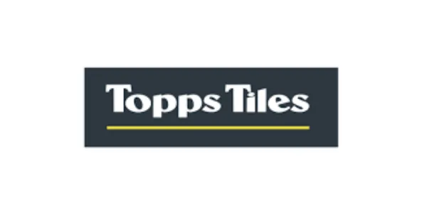 Topps Tiles