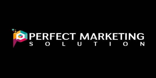 Perfect Marketing Solution