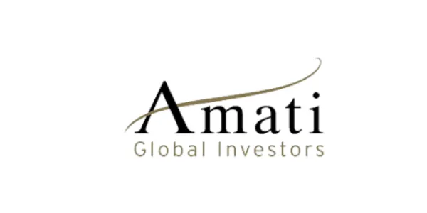 Amati AIM VCT