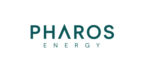 Pharos Energy