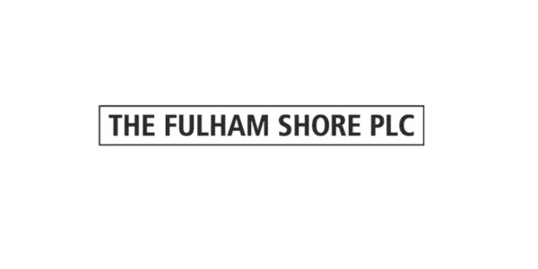 The Fulham Shore