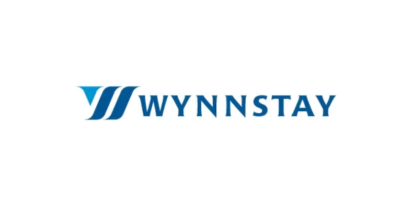 Wynnstay Group