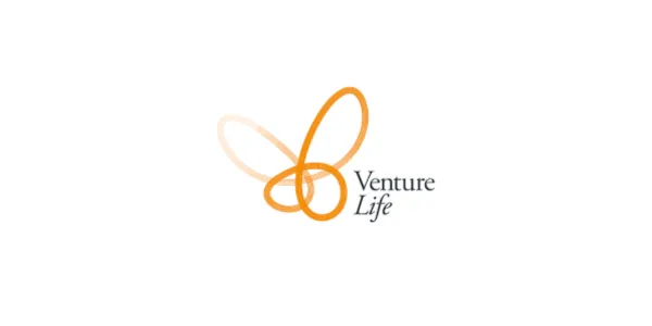 Venture Life Group