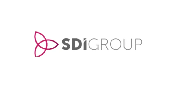SDI Group