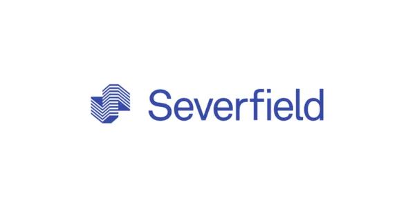 Severfield